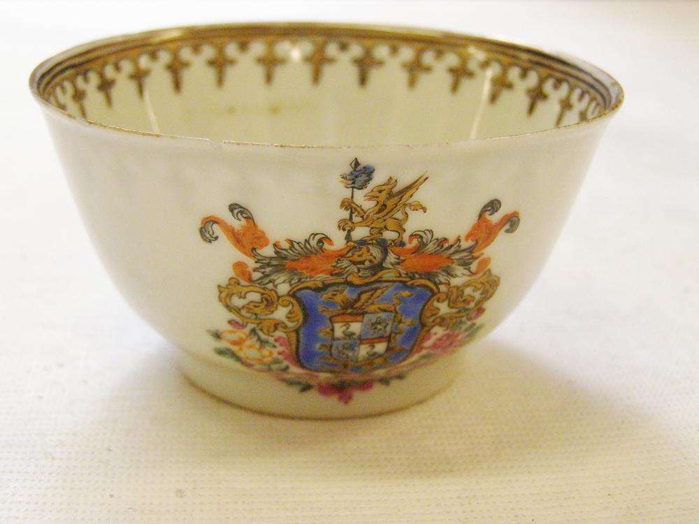 图片[2]-cup BM-Franks.1429-China Archive